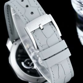 Picture of Bvlgari Watches Men _SKU339bvlgari-44mm-09303651